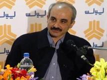 مدنی: کمتر از 5 درصد محصولات سایپا با همکاری چین است