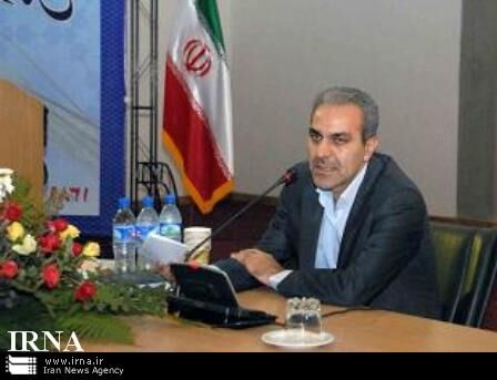 معاون برنامه‌ریزی و اشتغال استانداری تهران: قیمت نان در تهران 34 درصد گران شد