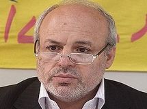 رئیس سازمان حمایت: به طور میانگین در تهران قیمت نان حداکثر افزایش 30 درصدی دارد