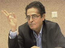پارسا: تعیین قیمت نفت بالای 60 دلار در بودجه خطرناک است