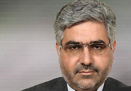 علیپور: تکلیف اجرای فاز سوم هدفمندی در بودجه 94 تعیین می‌شود
