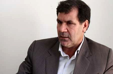 "لایحه بودجه 94، یکشنبه آینده به مجلس میآید"