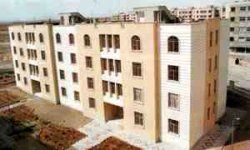 افزایش 12 میلیون تومانی قیمت مسکن مهر کسب و کار دلالان را رونق بخشید