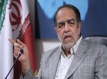 ترکان: فضای کسب و کار در مناطق آزاد رونق پیدا می‌کند