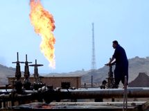 "امکان همکاری با شرکت های نفتی تخلیه‌کننده اطلاعات وجود ندارد"