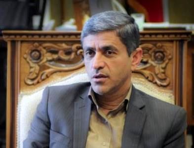 طیب‌نیا به پاکستان رفت