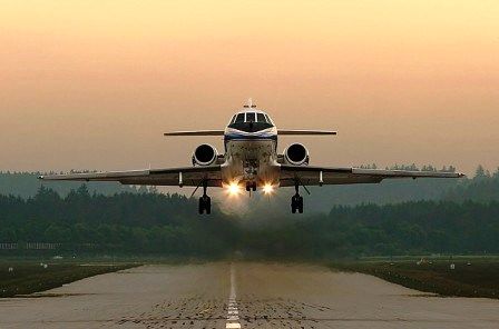 دبیر انجمن شرکت های هواپیمایی: بسته حقوق مسافر هوایی تدوین و ابلاغ خواهد شد