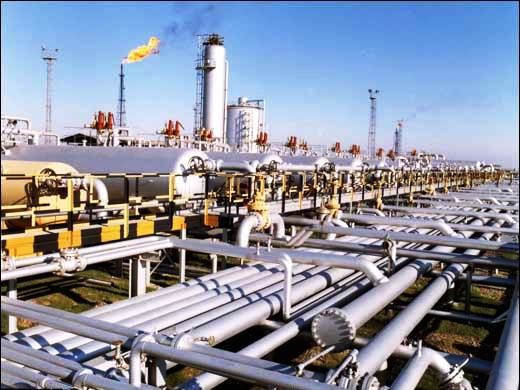 معاون وزیر نفت: 49درصد سهام ماهشهر و پازارگاد واگذار شد