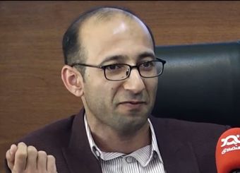 در قانون برنامه تاکید بر رفع فقر مطلق وجود دارد در حالی که کشورهای غول اقتصادی هم در آن مانده‌اند