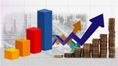 تورم خاموش؛ بلای خلق پول پنهان بانکهای خصوصی