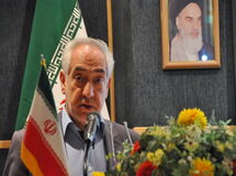 معاون وزیر صنعت: به طیب‌نیا برای محاسبه دارایی‌های نامشهود نامه زدیم