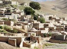 معاون امور بازسازی بنیاد مسکن: بانک صادرات پرداخت وام مسکن روستایی را کلید زد