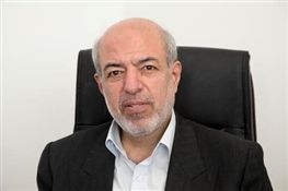 چیت‌چیان: چالشی در زمینه آب‌های با مرزی با عراق نداریم