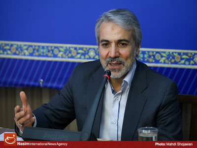 نوبخت: محققان پیش بینی می‌کنند قیمت نفت سال آینده 82 دلار شود