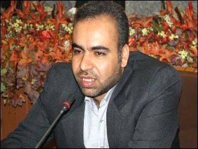 " مرکزی برای رسیدگی به مشکلات تجار ایرانی در عراق تشکیل شود "