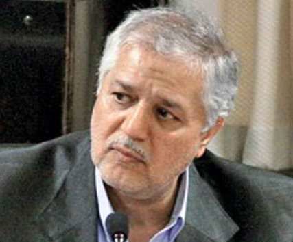 " سرمایه گذاری  به تنهایی پاسخگوی نیازهای تولید کشور نیست "