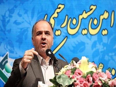 رئیس دیوان محاسبات: بانک‌ها در پدیده پولشویی مقصرند
