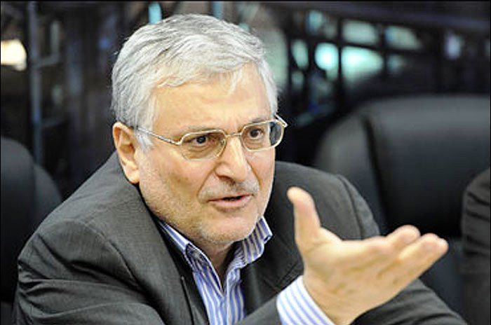 "پیشرفت طرح توسعه میدان نفتی آزادگان شمالی به مرز 90 درصد رسید"