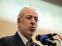 چیت‌چیان: ایران و ارمنستان در اجرای نیروگاه‌های برق‌آبی و بادی همکاری می‌کنند