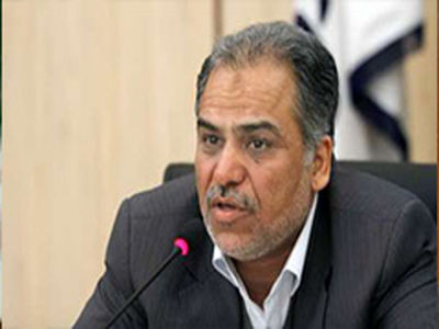 "عملکرد منابع عمومی دولت نسبت به سال گذشته 40 درصد رشد داشت"