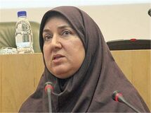 " ارتقای بهره‌وری برای جبران کاهش قیمت نفت و وابستگی اقتصاد است "