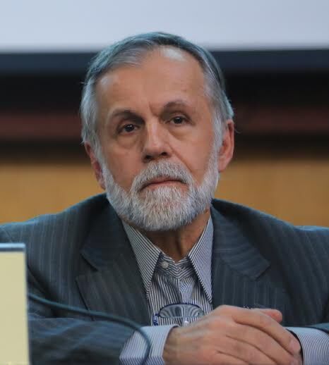 سرپرست جدید بانک کارآفرین معرفی شد