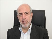 وزیر نیرو: میزان ورودی آب به سدهای کشور همچنان کمتر از آب خروجی از سدها است