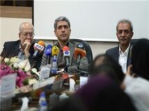 "جلسات شورای گفتگوی دولت و بخش خصوصی بی‌تاثیر بوده است"