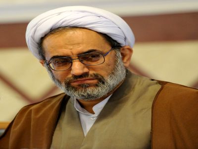 عیسوی: ارقام بودجه 94 به هیچ وجه واقعی نیست