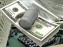 عسگر اولادی: نرخ دلار و نفت در بودجه 94 منطقی نیست