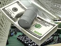 عسگر اولادی: نرخ دلار و نفت در بودجه 94 منطقی نیست