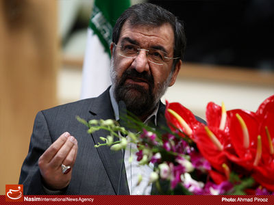 محسن رضایی: باید نقشه راه مناسبی برای حرکت همه بنگاه‌ها به سمت اقتصاد مقاومتی ترسیم کنیم