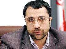 جلسه شورای‌عالی بورس امروز به ریاست وزیر اقتصاد برگزار می‌شود