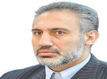 معاون برنامه‌ریزی ریاست جمهوری: بهره‌وری شاخصه مهم برنامه ششم توسعه است