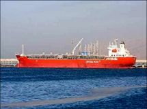 " ژاپن، کرهجنوبی و کشورهای عربی مشتریان میعانات گازی ایران هستند "