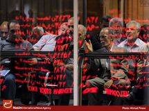 شهمیری: فروش سهم در شرایط فعلی اشتباه است