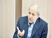 نیلی: سازمان مدیریت و برنامه ریزی کشور در روزهای آینده احیا می‌شود