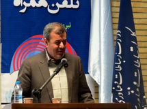 " ارائه‌دهندگان اینترنت پرسرعت به راه‌اندازی سامانه سنجش کیفیت ملزم می‌شوند "