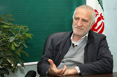 سلیمانی: در زمینه ساماندهی به اپراتورها، وزیر ورود کند