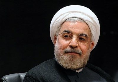 لایحه موافقتنامه کشتیرانی تجاری بین ایران و غنا تقدیم مجلس شد