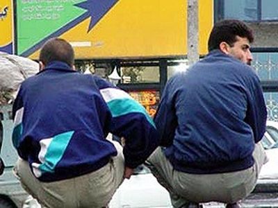نرخ بیکاری تابستان امسال به ۹.۵ درصد رسید