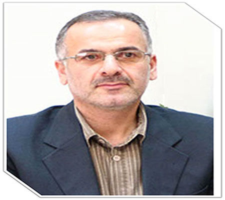 رئیس سازمان چای:  کارخانه‌های چای‌سازی به تکنولوژی جدید تجهیز می‌شود