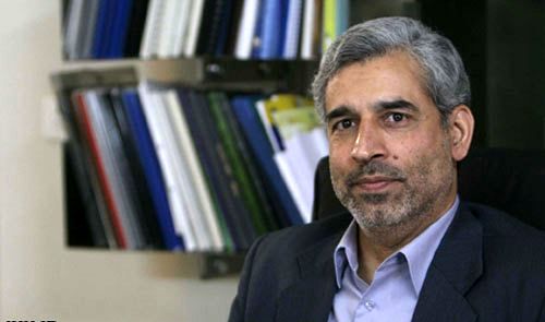 وزیر سابق جهاد کشاورزی: بعد از فتنه 88 رفاه و قدرت خرید ایرانیها سقوط کرد