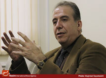 حریری: ورود کالای قاچاق به کشور پنج برابر شد