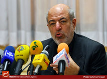 وزیر نیرو: طرح نکاشت سال آینده هم اجرا نمی‌شود