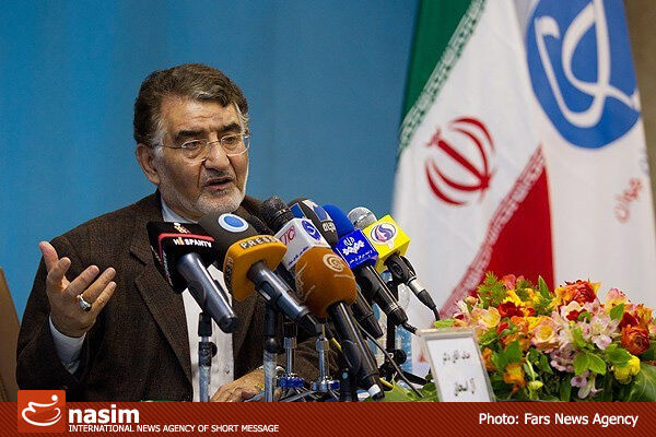 آل‌اسحاق: امکان تسهیلات دهی بانک‌ها با تلاش اقتصادی همراهی ندارد