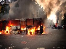 فتنه 88 چه بر سر اقتصاد ایران ‌آورد؟