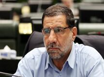 کوثری: دولت تاکنون اقدام اساسی در زمینه اقتصاد مقاومتی انجام نداده است