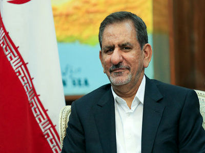 کمیته "ثبات بازار" به منظور رونق در بازار سرمایه تشکیل می‌شود