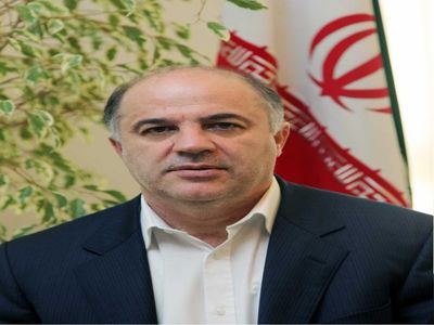 مدیرعامل توانیر: نصب پنل خورشیدی توجیه اقتصادی ندارد